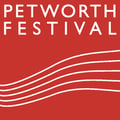 Petworth Festival logo
