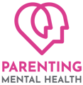 Parenting Mental Health