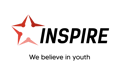 Inspire Suffolk logo