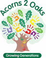 Acorns2Oaks Ltd logo