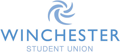 Winchester Student Union logo