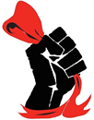 Breakthrough AIDS Foundation  logo