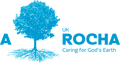 A Rocha UK logo