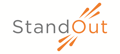 StandOut logo