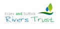 Essex and Suffolk Rivers Trust logo