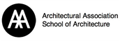 Architectural Association School of Architecture logo