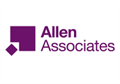 Allen Associates London Ltd logo