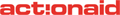 ActionAid Ireland logo