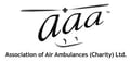 Association of Air Ambulances (Charity) Ltd logo