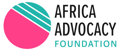 Africa Advocacy Foundation logo