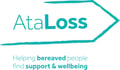 AtaLoss logo