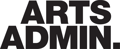 Artsadmin Ltd logo