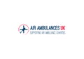 Air Ambulances UK