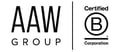 AAW Partnership