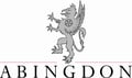 Abingdon School logo