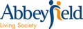 The Abbeyfield Society