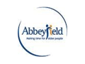 Abbeyfield (Berkhamsted and Hemel Hempstead) Society Ltd logo