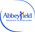 Abbeyfield East London