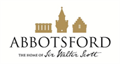 The Abbotsford Trust logo