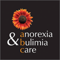 Anorexia and Bulimia Care logo
