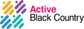 Active Black Country
