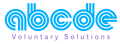 ABCDE Voluntary Solutions logo