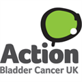 Action Bladder Cancer UK logo