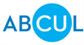 Coverley Business Solutions logo