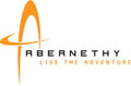 Abernethy logo