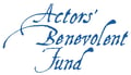 THE ACTORS' BENEVOLENT FUND