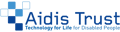 Aidis Trust logo
