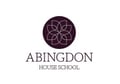 Abingdon House School