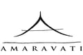 The English Sangha Trust logo