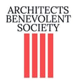 Architects Benevolent Society logo