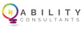 Ability Consultants Ltd