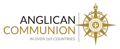 Anglican Communion Office  logo