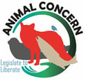 Animal Concern logo