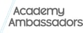 Academy Ambassadors  logo