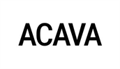 ACAVA logo