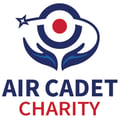 Air Cadet Charity CIO logo