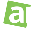 Access Insurance Services logo