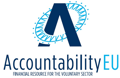 Accountability Europe Limited logo