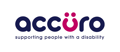 Accuro (Care Services) logo