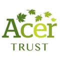 Acer Trust logo