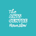 Hounslow Arts Centre Ltd. logo
