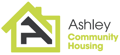 Ashley Community Housing logo