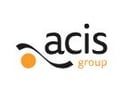 Acis Group Limited logo