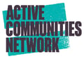 Active Communities Network