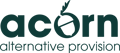 Acorn Alternative Provision logo