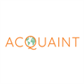 Acquaint logo